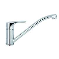 Mofém Junior EVO mosogató csaptelep (152-0049-00)