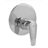 Mofém Junior EVO süllyesztett zuhany csaptelep (153-0065-00)