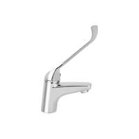 Mofém Junior EVO orvosi mosdó csaptelep (159-0021-00)