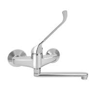 Mofém Junior EVO orvosi mosogató csaptelep (159-0023-00)