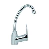 Mofém Junior EVO egykaros bojler csaptelep (160-0018-10)