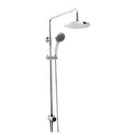 Mofém Junior EVO zuhanyrendszer (275-0059-07)