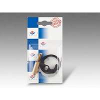 Mofém Felfogató szett (273-0049-06)