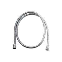 Mofém Basic nyújtható zuhany gégecső (275-0055-07)