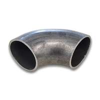 Egyéb Patentív 3/4"