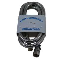 Egyéb Profi zuhanycső 1250 mm (zuhanygégecső)