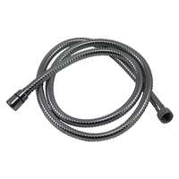 Egyéb Agraff zuhanycső 1250 mm (zuhanygégecső)