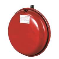 Varem Varem FLATVAREM 12l (3bar) lapos zárt tágulási tartály