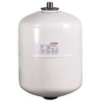 Varem Varem EXTRAVAREM LC 12l (8bar) zárt tágulási tartály használati vízre