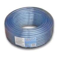 Haas HAAS 6x1,5mm/100m Mipolán cső