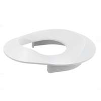 Alcaplast Alca plast A-68 WC-ülőke-gyermekbetét