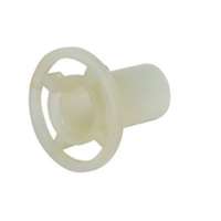 Giacomini Giacomini áramlásbiztosító injektorcsőhöz (R437, R440)