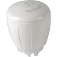 Giacomini Giacomini R450X012 kézikerék