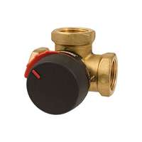 Esbe Esbe VRG131/15-2,5 keverőszelep, belső.1/2˝ réz