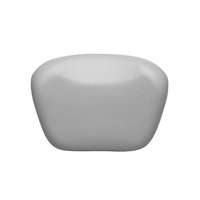 Egyéb Laguna fejtámla szürke