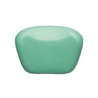 Siko Fejtámla, zöld (Fortuna, Starlette)