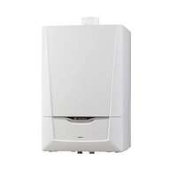 Remeha Remeha Calenta Ace 15DS Fali kondenzációs fűtő falikazán