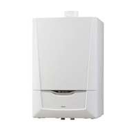 Remeha Remeha Calenta ACE 25 DS kondenzációs fűtő falikazán