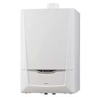 Remeha Remeha Calenta ACE 28C kondenzációs kombi falikazán