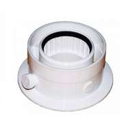 Remeha Remeha Tzerra 80/125 indító idom