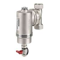 Fernox Fernox TF1 OMEGA+ 5/4˝ mágneses iszapleválasztó