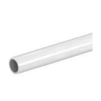 Pipelife PipeLife 26*3mm (5m-es) PERT-ALU-PERT alubetétes cső