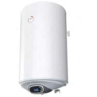 Eldom Eldom Favourite 150 Wifi villanybojler, fehér