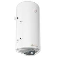 Eldom Eldom Greenline fali indirekt táróló, 100l, 1 hőcserélővel, 2 kW fűtőbetéttel, balos kivitel