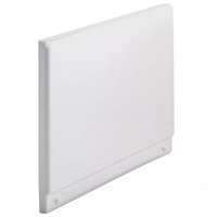 Wellis Wellis Oldallap 75 ( Aral,Como, Malawi, Huron,Lugano, Tengiz kádakhoz)