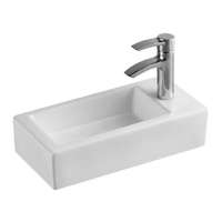 Wellis Wellis Santorini mosdó jobbos