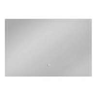 Wellis Wellis Tenebra 90 fali LED tükör