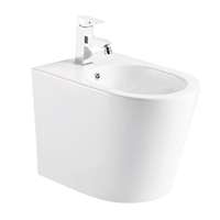 Wellis Wellis Clement V2 álló bidé