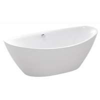 Wellis Wellis Arezzo White térkád