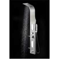 Wellis Wellis Napoli zuhanypanel