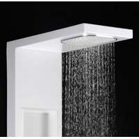 Wellis Wellis Modica zuhanypanel