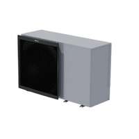 Daikin Daikin Altherma 3 fűtési/hűtési levegő-víz monoblokkos hőszivattyú, 11 kW-os teljesítmény, egyfázisú