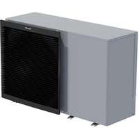 Daikin Daikin Altherma 3 fűtési/hűtési levegő-víz monoblokkos hőszivattyú, 11 kW-os teljesítmény, háromfázisú