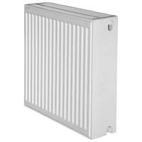 Termo Teknik TermoTeknik STAR 33-DKEK 200 * 1500 acéllemez lapradiátor