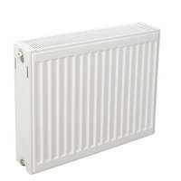 Termo Teknik TermoTeknik STAR 22-DK 300 * 900 acéllemez lapradiátor