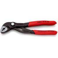 Knipex Knipex Cobra vízpumpa-fogó 150 mm 8701150
