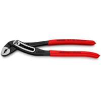 Knipex Knipex Alligator vízpumpa-fogó 250 mm, 8801250