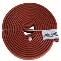 NMC NMC Climaflex Basic Stabil 15/6 csőszigetelő, tekercsben