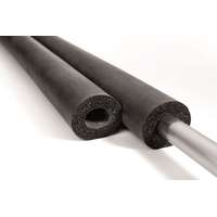 NMC NMC Insul Tube K 35/9 csőszigetelő
