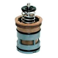 Honeywell Honeywell (új) VC szelep betét 1utú nyit/zár szelephez