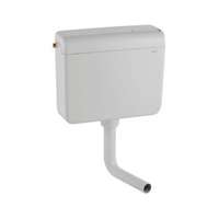 Geberit Geberit Fontana AP112 Wc tartály