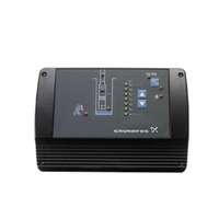 Grundfos Grundfos állandónyomás-tartó csomag SQE-hez