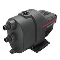 Grundfos Grundfos SCALA1 3-45 kompakt nyomásfokozó szivattyú