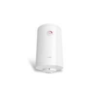 Bosch Bosch TR2000T 150 B villanybojler Tronic 2000 T