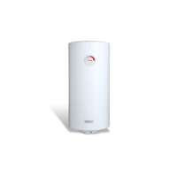 Bosch Bosch TR2000T 50 SB villanybojler slim kivitel Tronic 2000 T