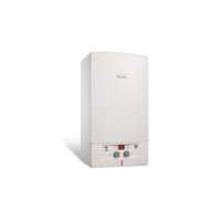 Bosch Bosch GazStar GS4000W 24 C 23 kombi kéményes falikazán, 24kW Gaz 7736901696 ERP kész